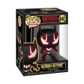DC THROUGH THE YEAR - POP Heroes N° 642 - Batman Beyond