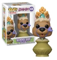 SCOOBY DOO - POP Animation N° 2439 - Scooby Doo Vase