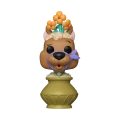 SCOOBY DOO - POP Animation N° 2439 - Scooby Doo Vase