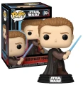 STAR WARS - POP Star Wars N° 864 - Anakin Skywalker (Padawan)