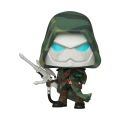WARHAMMER 40K - POP Games N° 1291 - Aeldari Ranger