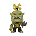 WARHAMMER 40K - POP Games N° 1290 - Ork Nob