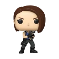 RESIDENT EVIL - POP Games N° 1293 - Jill Valentine