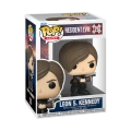 RESIDENT EVIL - POP Games N° 1294 - Leon Kennedy