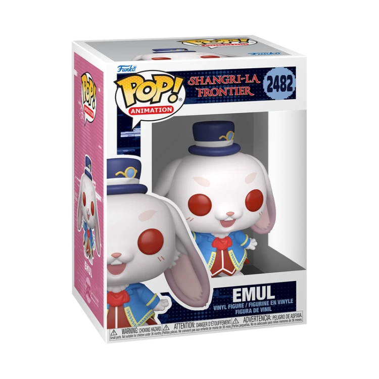 52ee65177ad85687379af4bbf281aeb8