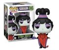 ANIMATED BEETLEJUICE - POP Animation N° 2425 - Lydia Deetz