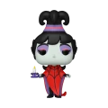 ANIMATED BEETLEJUICE - POP Animation N° 2425 - Lydia Deetz