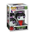 ANIMATED BEETLEJUICE - POP Animation N° 2425 - Lydia Deetz