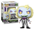 ANIMATED BEETLEJUICE - POP Animation N° 2424 - Beetlejuice