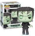 UNIVERSAL MONSTERS - POP Movies N° 2409 - Frankenstein (Anime)