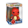 POKEMON - POP JUMBO N° 1195 - Charmeleon