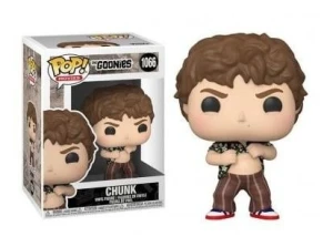 THE GOONIES - POP N° 1066 - Chunk