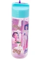 K-POP DEMON HUNTERS – Butelka Sportowa 532 ml (18 oz)