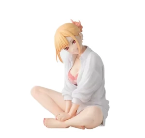 My Dress-Up Darling Yumemirize PVC Statue Marin Kitagawa 11 cm Figurka