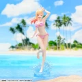My Dress-Up Darling XStellar PVC Statue Marin Kitagawa 20 cm Figurka