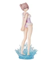 My Dress-Up Darling XStellar PVC Statue Sajuna Inui 19 cm Figurka