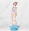 My Dress-Up Darling XStellar PVC Statue Sajuna Inui 19 cm Figurka