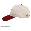 Czapka z zakrzywionym daszkiem One Piece – Luffy Curved Bill Cap Luffy