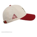 Czapka z zakrzywionym daszkiem One Piece – Luffy Curved Bill Cap Luffy