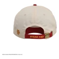 Czapka z zakrzywionym daszkiem One Piece – Luffy Curved Bill Cap Luffy