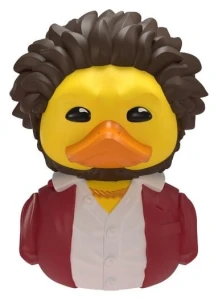 Tubbz Kaczuszka Figurka YakuzaMini PVC Ichiban Kasuga 5 cm