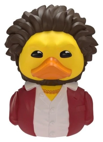 Tubbz Kaczuszka Figurka YakuzaMini PVC Ichiban Kasuga 5 cm