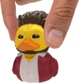 Tubbz Kaczuszka Figurka YakuzaMini PVC Ichiban Kasuga 5 cm