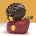 Tubbz Kaczuszka Figurka Yakuza Tubbz Figurka Ichiban Kasuga Boxed Edition 10 cm