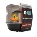 Tubbz Kaczuszka Figurka Silent Hill Tubbz Heather Mason Collector's Edition 10 cm