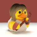 Tubbz Kaczuszka Figurka Silent Hill Tubbz Heather Mason Collector's Edition 10 cm