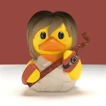 Tubbz Kaczuszka Figurka Silent Hill Tubbz Heather Mason Collector's Edition 10 cm