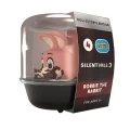 Tubbz Kaczuszka Figurka Silent Hill Tubbz Robbie the Rabbit Collector's Edition 10 cm