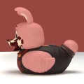 Tubbz Kaczuszka Figurka Silent Hill Tubbz Robbie the Rabbit Collector's Edition 10 cm