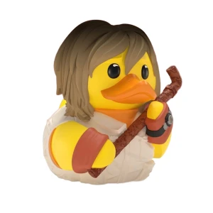Tubbz Kaczuszka Figurka Silent Hill Heather Mason Boxed Edition 10 cm