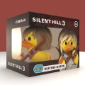 Tubbz Kaczuszka Figurka Silent Hill Heather Mason Boxed Edition 10 cm