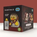 Tubbz Kaczuszka Figurka Silent Hill Heather Mason Boxed Edition 10 cm