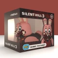 Tubbz Kaczuszka Figurka Silent Hil Robbie the Rabbit Boxed Edition 10 cm
