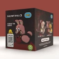 Tubbz Kaczuszka Figurka Silent Hil Robbie the Rabbit Boxed Edition 10 cm