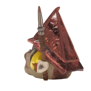 Tubbz Kaczuszka Figurka Silent Hil Pyramid Head Boxed Edition 10 cm