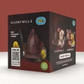 Tubbz Kaczuszka Figurka Silent Hil Pyramid Head Boxed Edition 10 cm