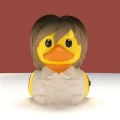 Tubbz Kaczuszka Figurka Silent Hill Mini Heather Mason 5 cm