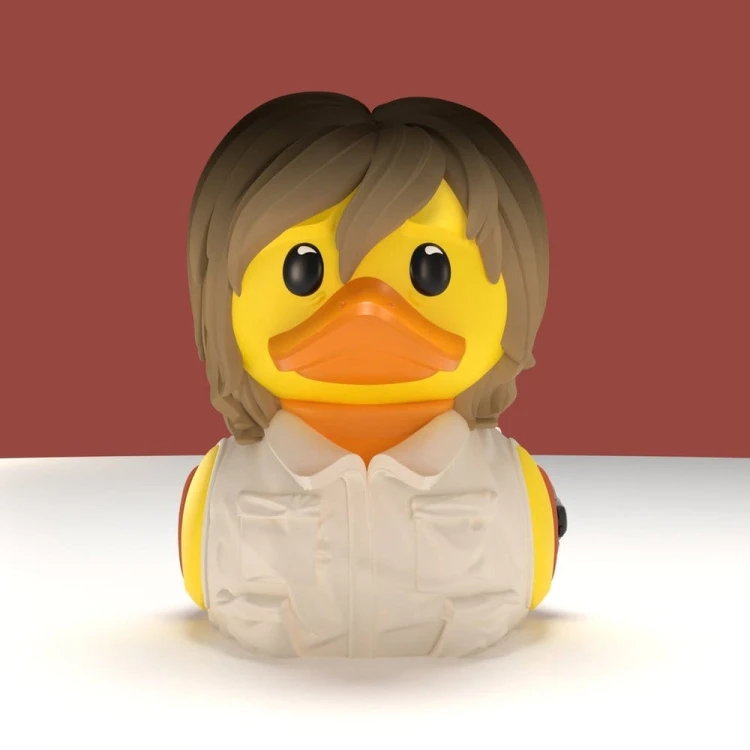 71b339655e5145aeb94c319e0854e3db