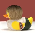 Tubbz Kaczuszka Figurka Silent Hill Mini Heather Mason 5 cm