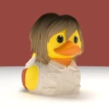 Tubbz Kaczuszka Figurka Silent Hill Mini Heather Mason 5 cm