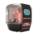 Tubbz Kaczuszka Figurka Silent Hill Mini Robbie the Rabbt 5 cm