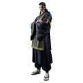JUJUTSU KAISEN - TBA - Figurka King of Artist 21cm