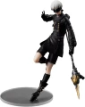 NIER AUTOMATA - 9S - Figure 17cm Figurka