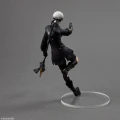 NIER AUTOMATA - 9S - Figure 17cm Figurka