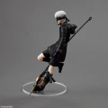 NIER AUTOMATA - 9S - Figure 17cm Figurka