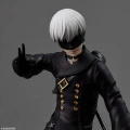 NIER AUTOMATA - 9S - Figure 17cm Figurka